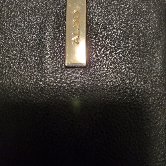 Aldo Tote - Picture 5 of 5